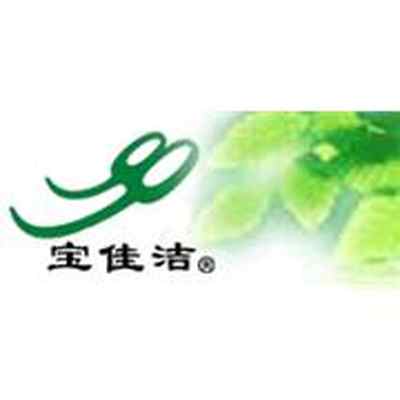 脲醛樹脂膠技術(shù)轉(zhuǎn)讓 邢臺康泰技術(shù)研究所的專業(yè)方案