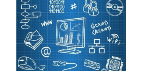 浙江高科技技術(shù)轉(zhuǎn)讓 按需定制，助力產(chǎn)業(yè)升級