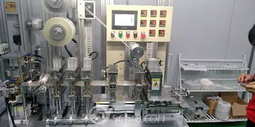 科技公司技術轉讓 戰略路徑與核心考量