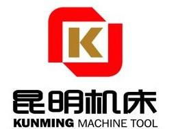 昆明機(jī)床主力動(dòng)向再生變數(shù)，技術(shù)轉(zhuǎn)讓背景下的后市走勢(shì)分析