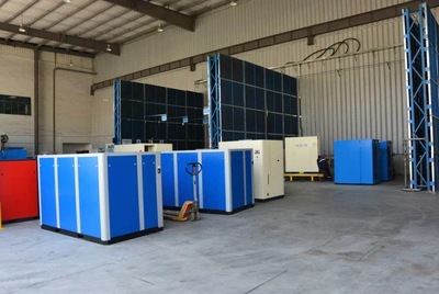 凌格風(fēng)廣州工廠關(guān)閉，產(chǎn)能轉(zhuǎn)移至無(wú)錫泛亞或柳富達(dá)